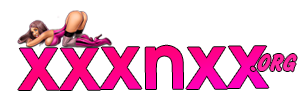 xnxx , xxnxx, أفضل أشرطة الفيديو الإباحية