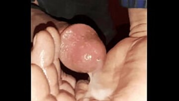 أكبر كومشوفات في دنبين وعرض الديك