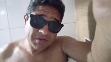 بيج ديك جوني كوتو سخيف كس ساخن جدا