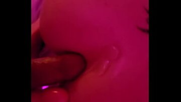 POV: مطالبة العمل الشرجية – النشوة التي لا تنسى مضمونة!