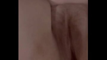 ربة منزل سميكة MILF Cougar Mrs.’s Smith’s Pussed Pussed ageped to tick acstasy