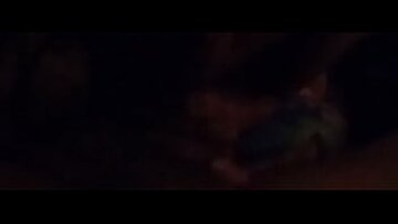 تتعلم زوجة الهواة الشابة تمتص ديك – جلسة كاميرا ويب ساخنة مع Squirting