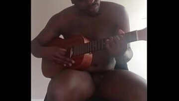 جلسة صراخ منفردة مع آثار صوتية مكثفة – llamasr